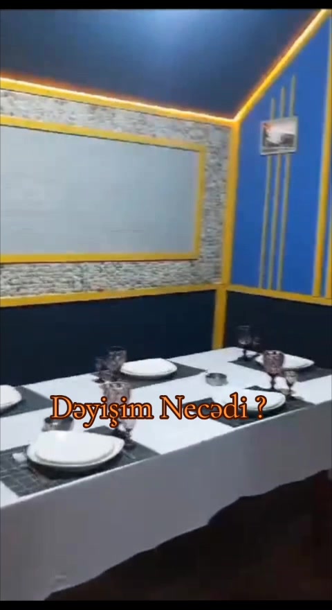 @USTA Azər Hacıyev 👨🏻&zwj;🔧