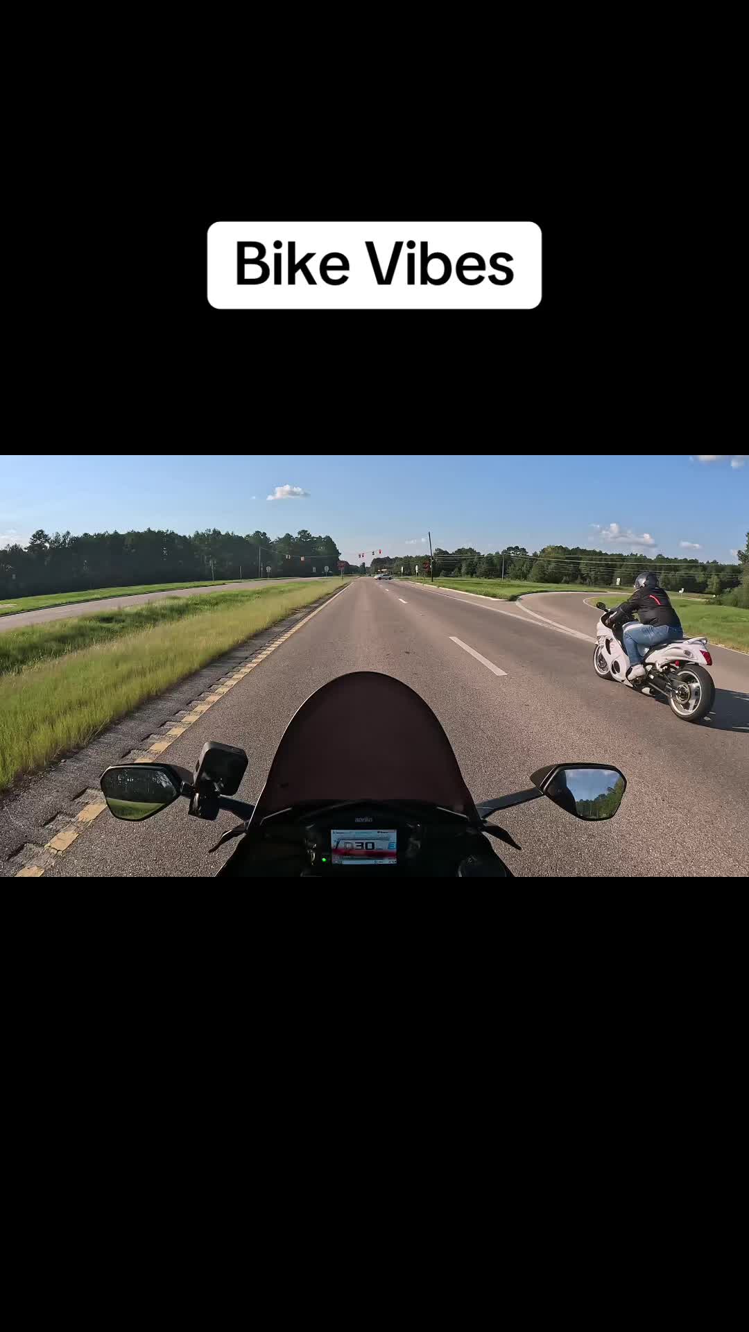 @@DeepSouthMoto