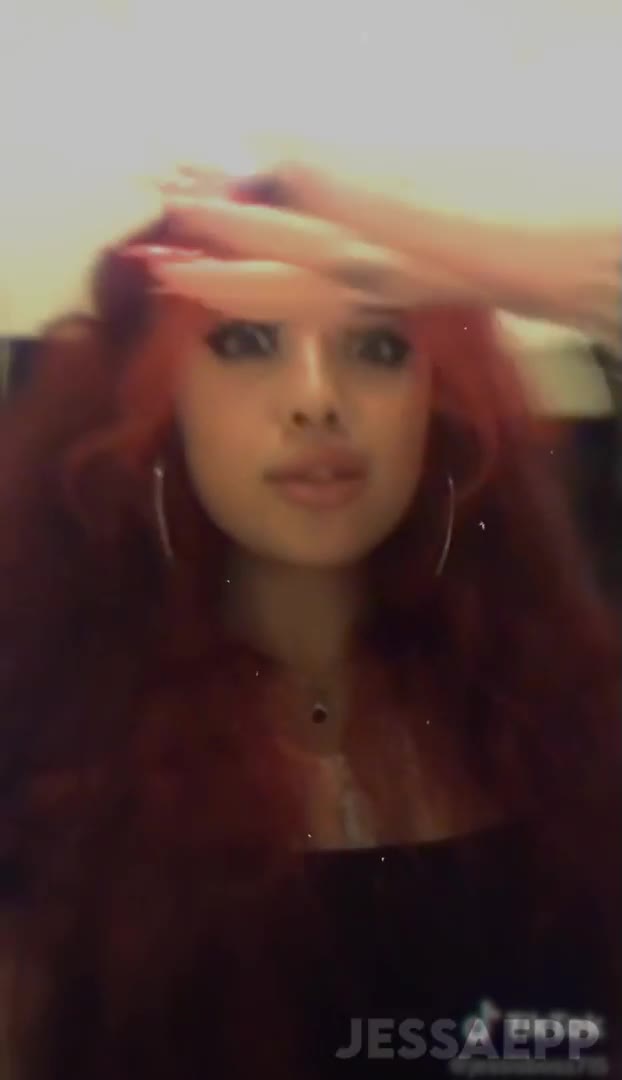 @jessaepp