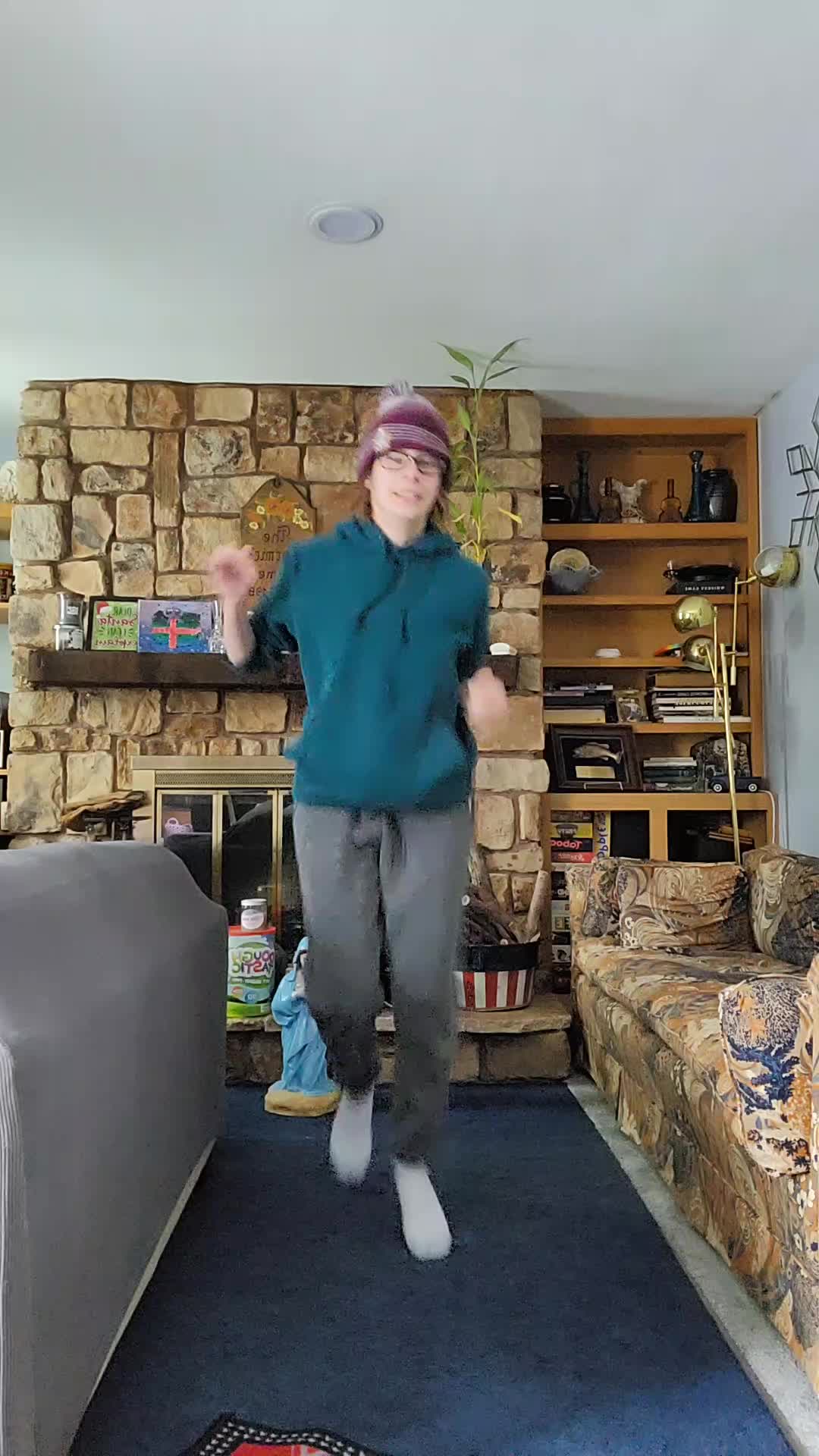 @Aero_Studioz