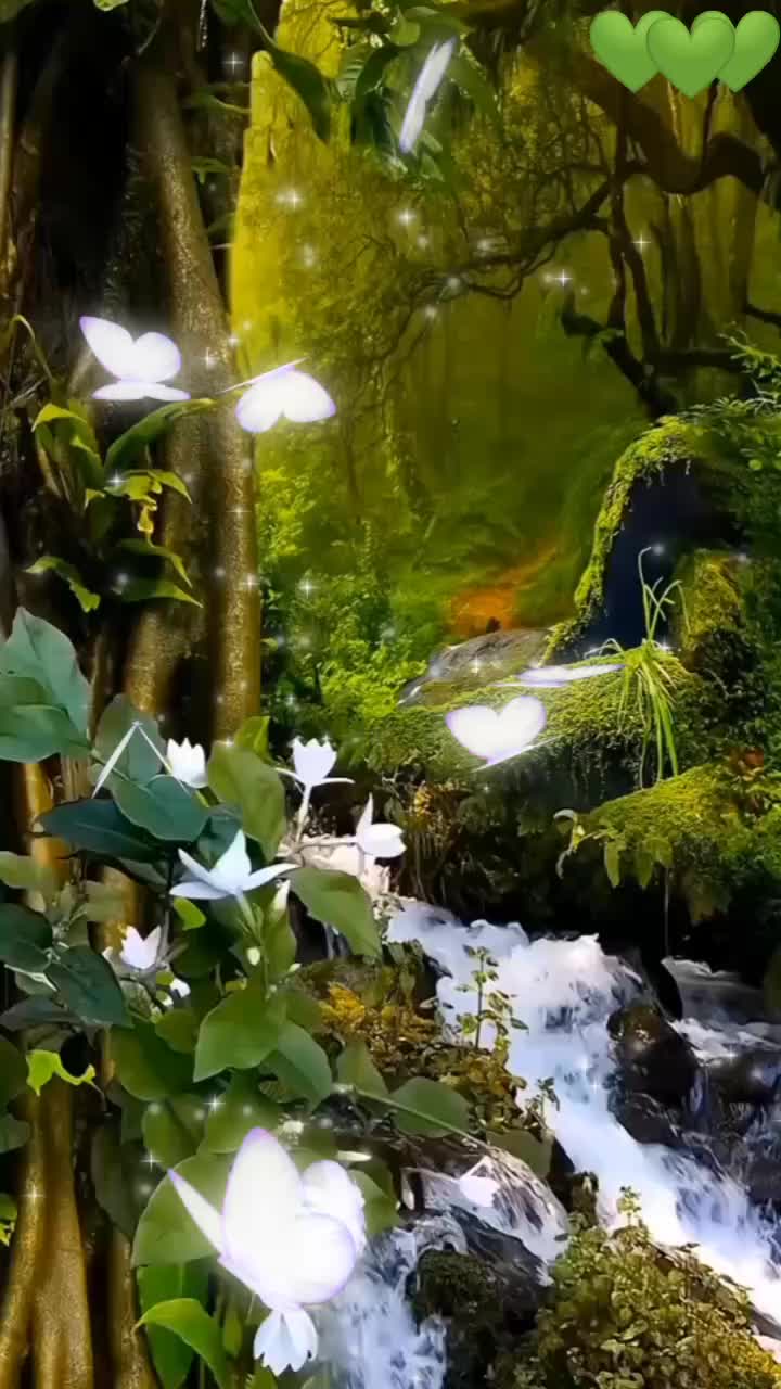 @WawaZieta