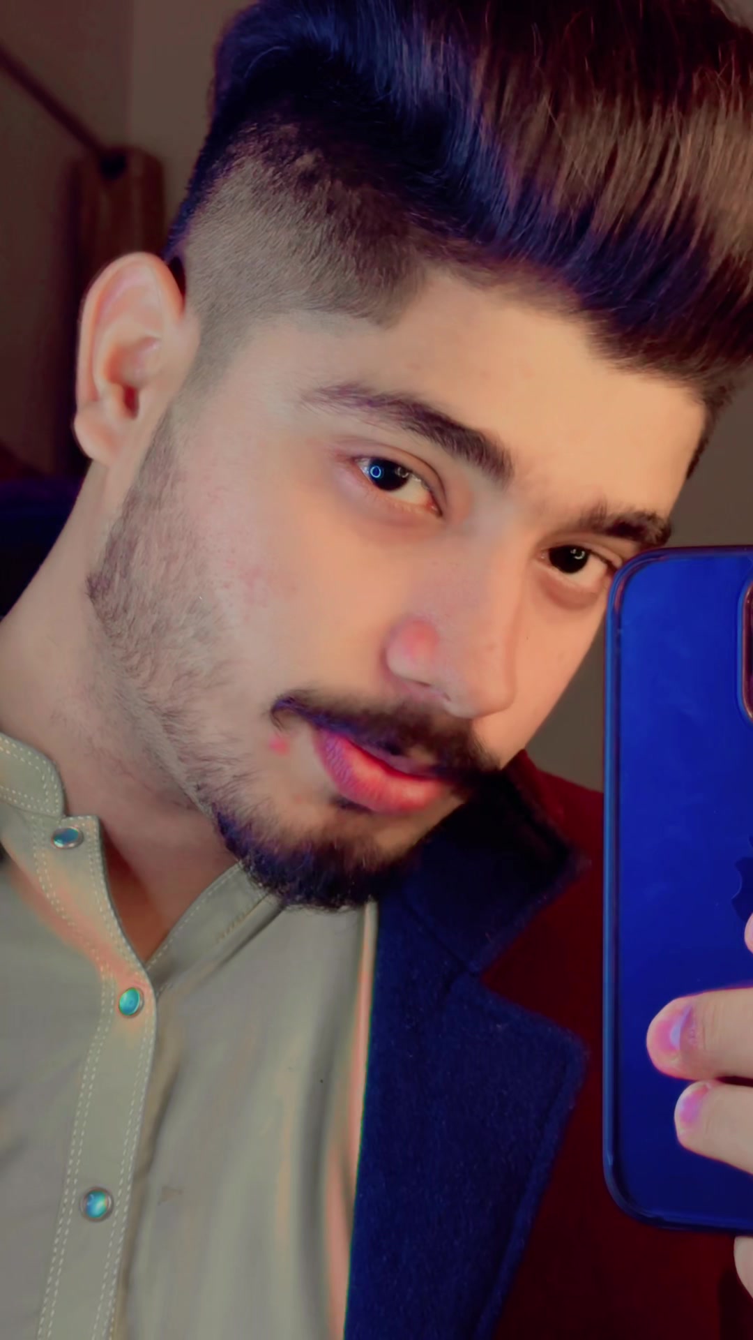 @FARHAN BHAI 556