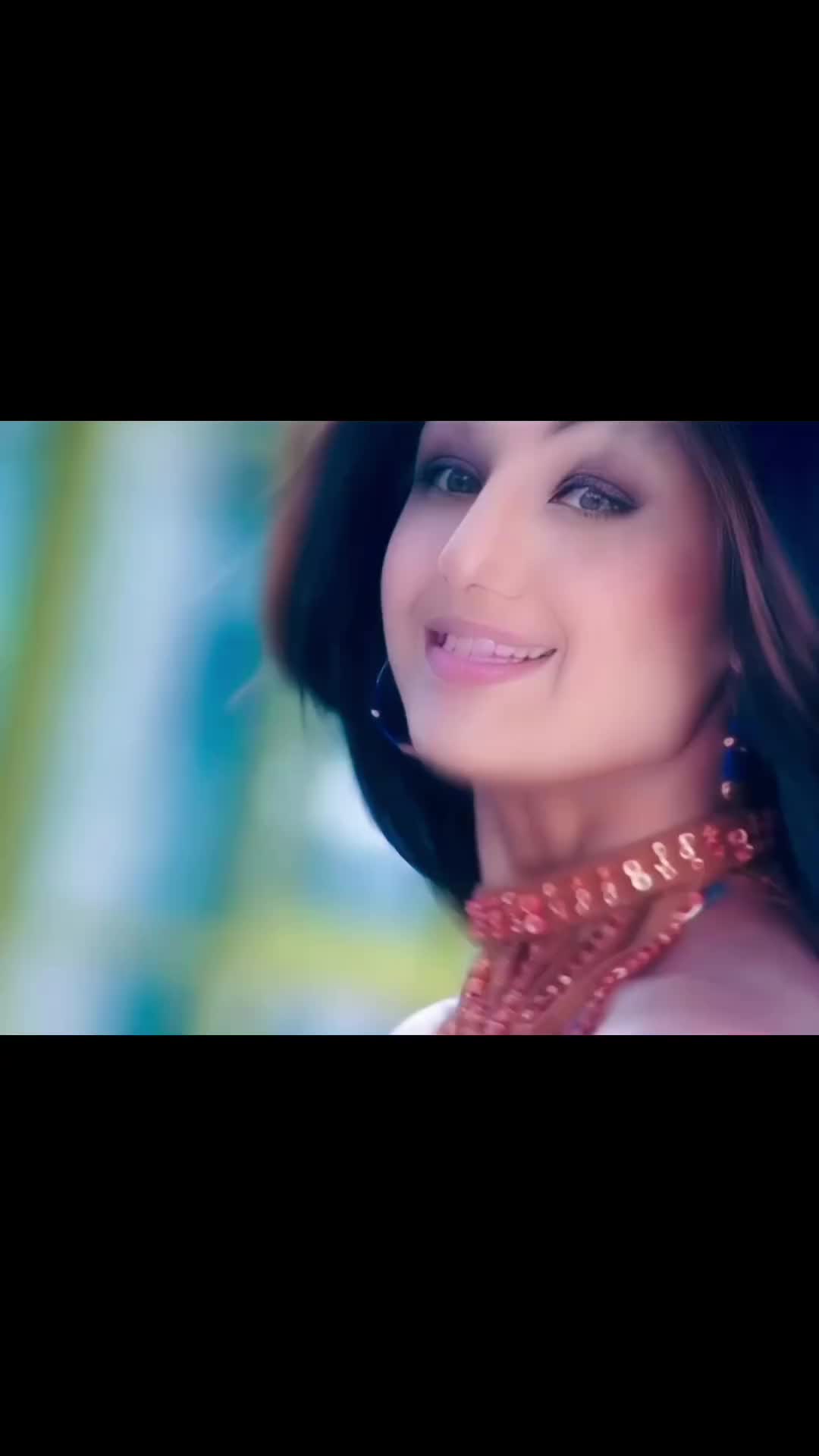 @Bollywood♡