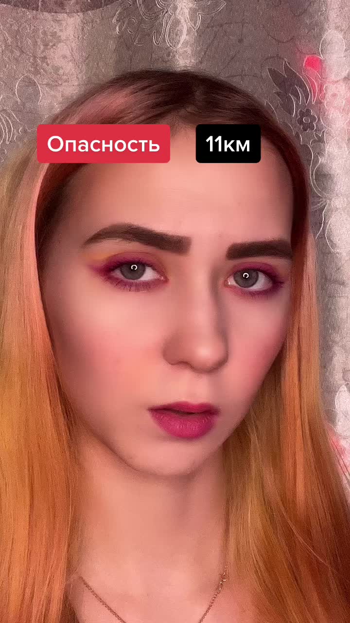 @user18250037795