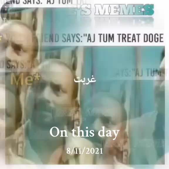 @janogerman