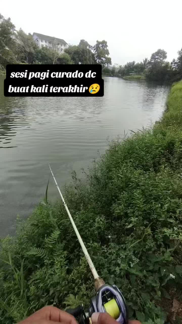 @sharul_angler_Limbo