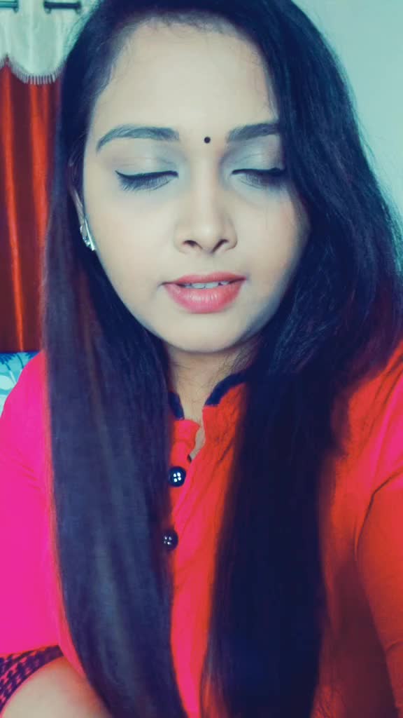 @KannaChinna👸💞