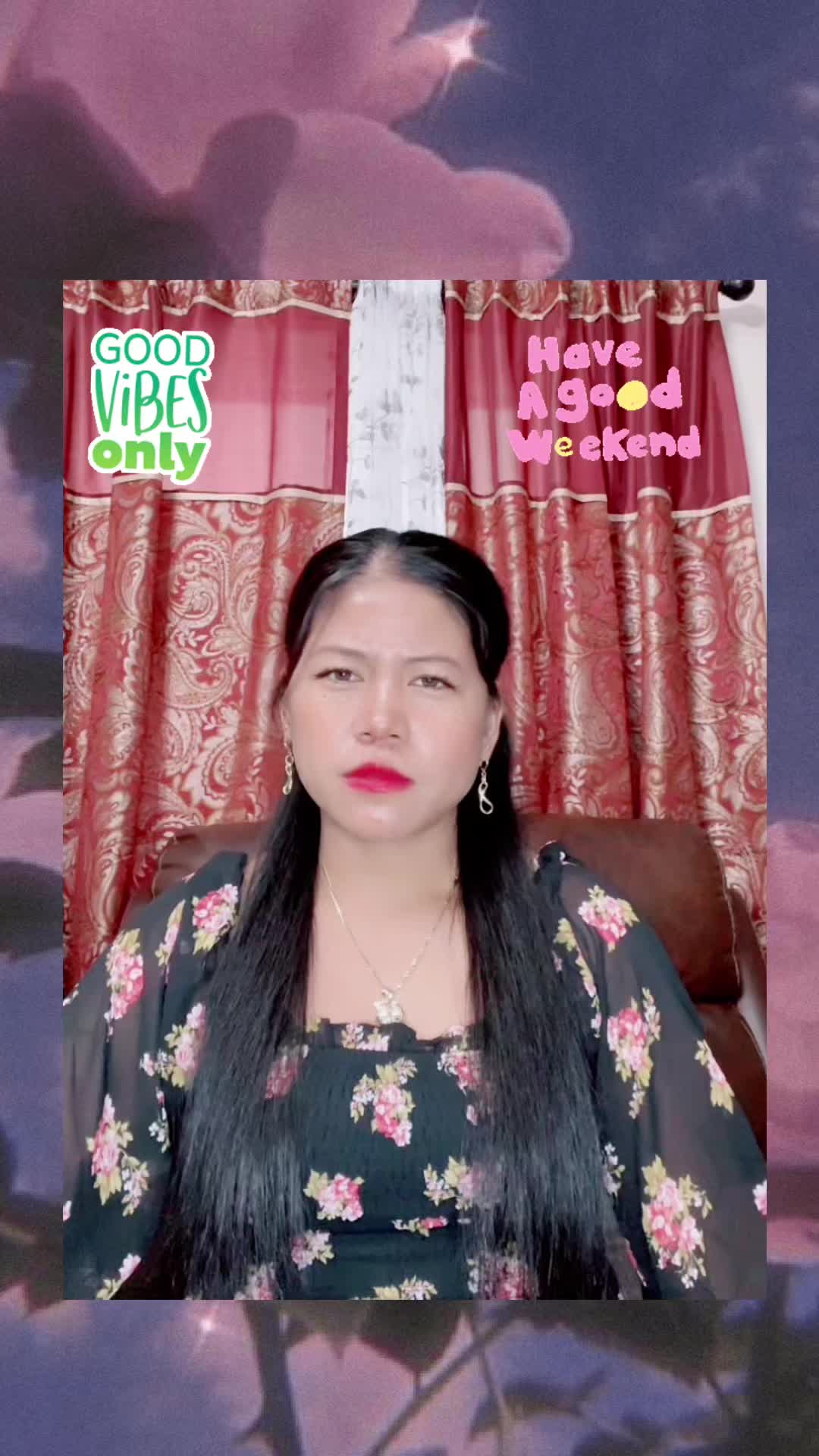 @Vanniza Peav