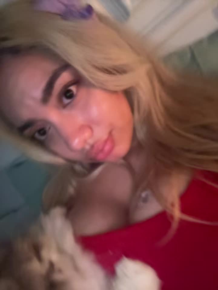 @𝓛𝓾