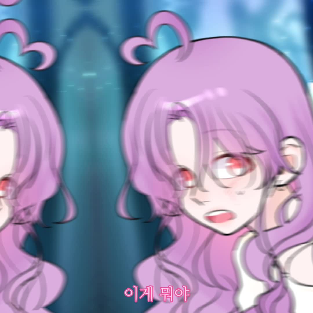 @키츠네 미오🦊