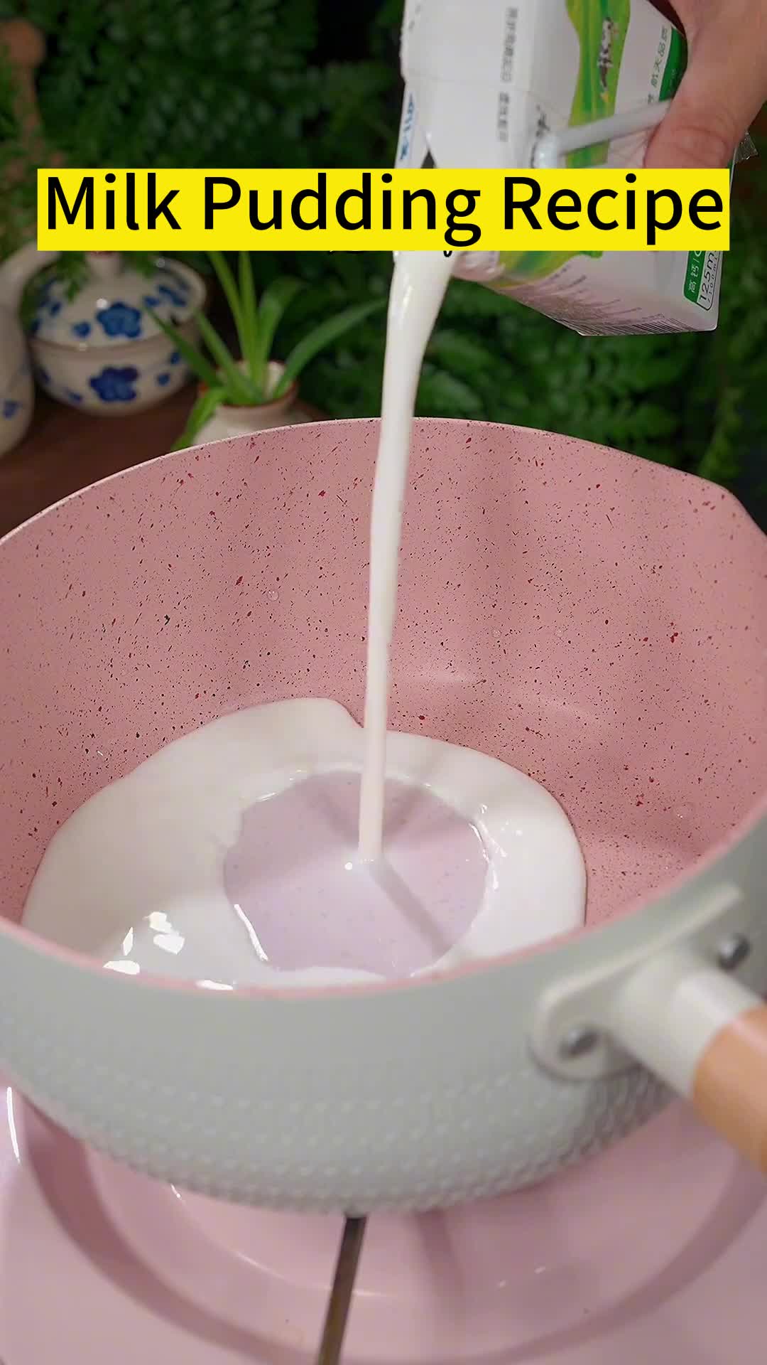 @yumofchina