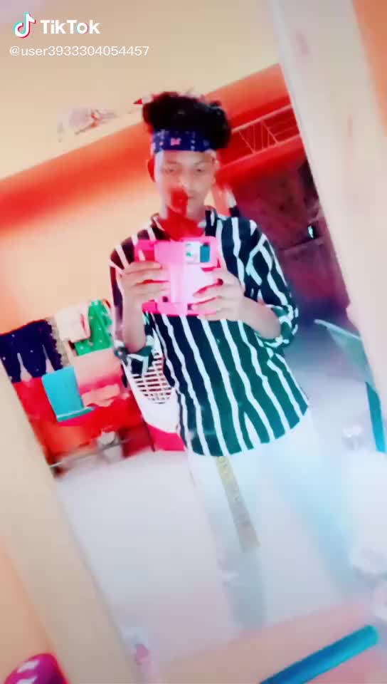 @👑Danish