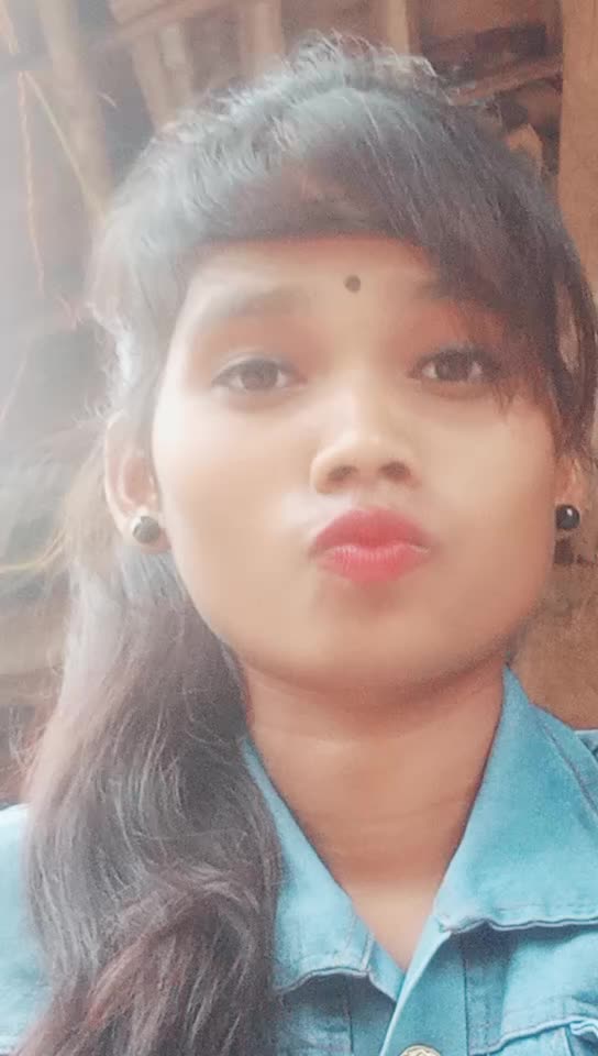 @user5575785803775