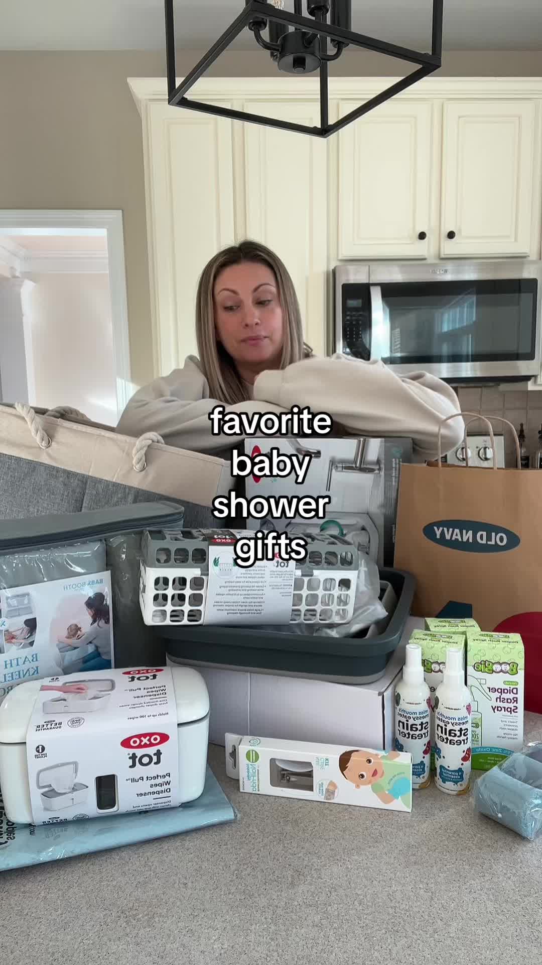 @Joya | Organized Mom of Two