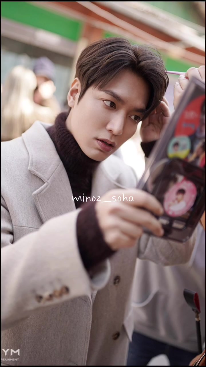 @minoz_soha