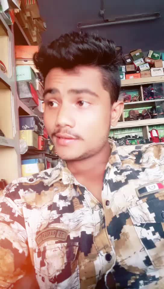 @Gohil Dinesh