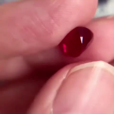 @SouthCornerGems