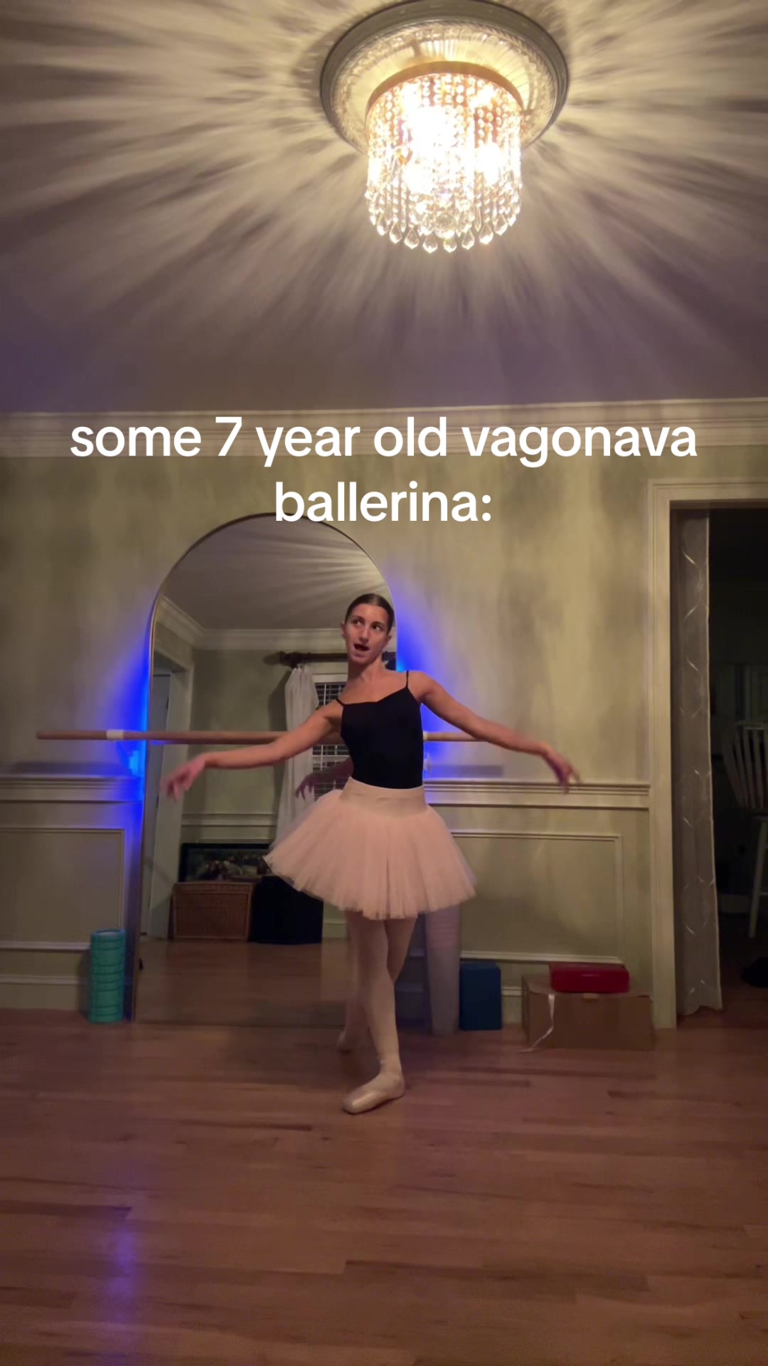 @dancing.with.vic