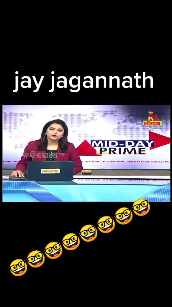 @sashikantasingh