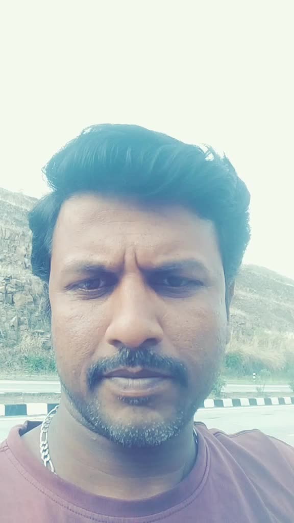 @nadim. n