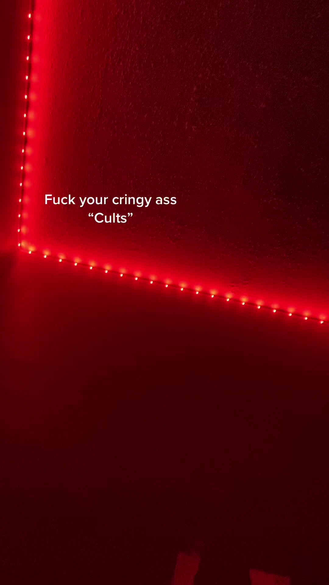 @Yn