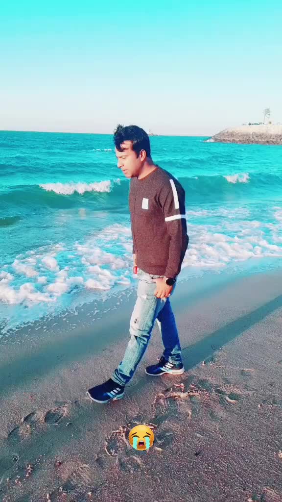 @issa khan
