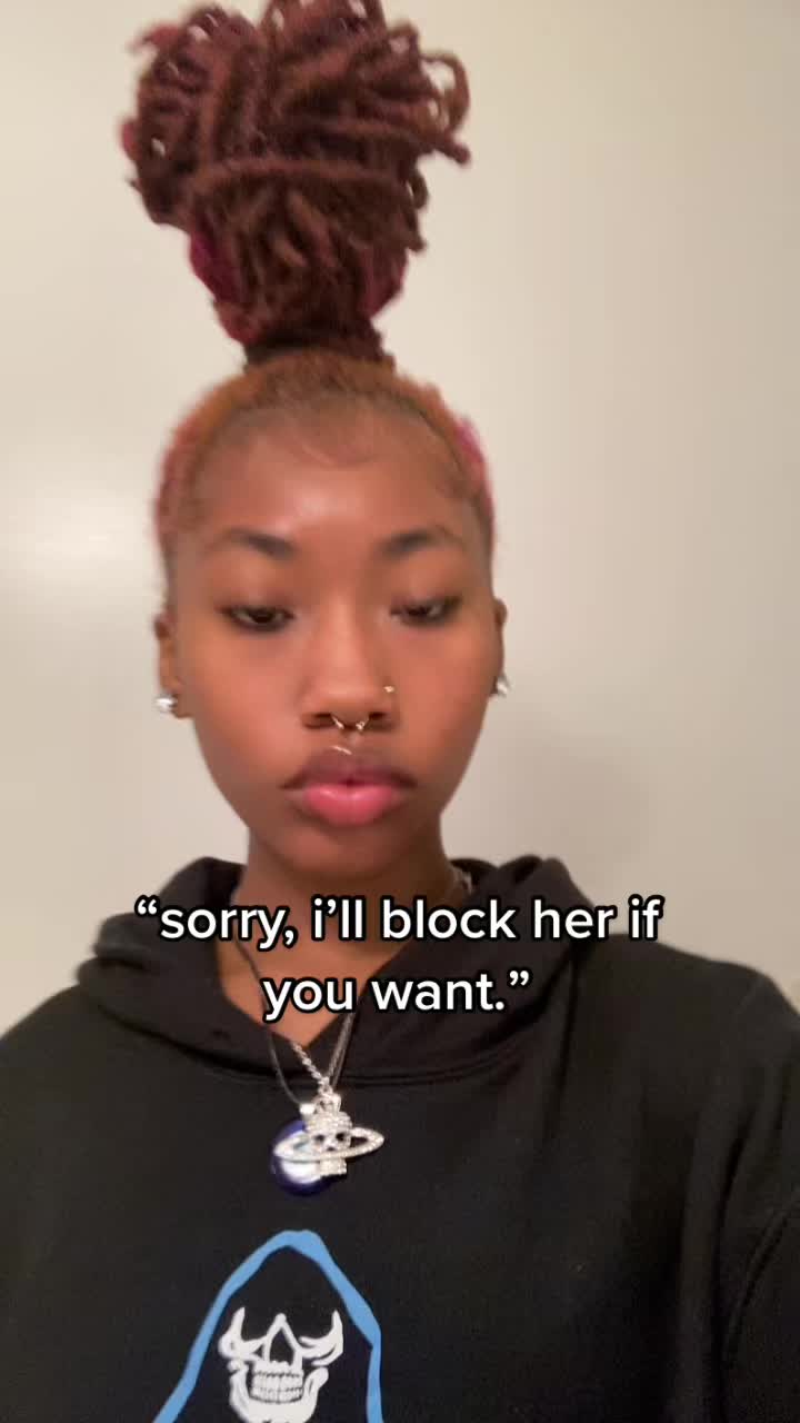 @shamae