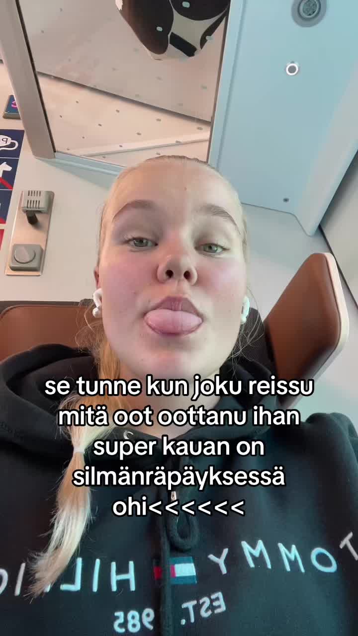 @sanni1616