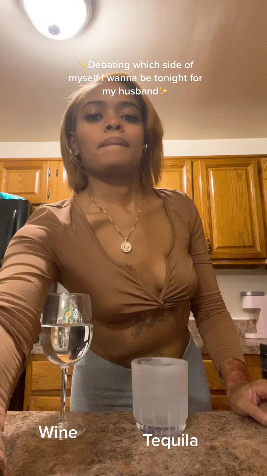 @Pink_vision