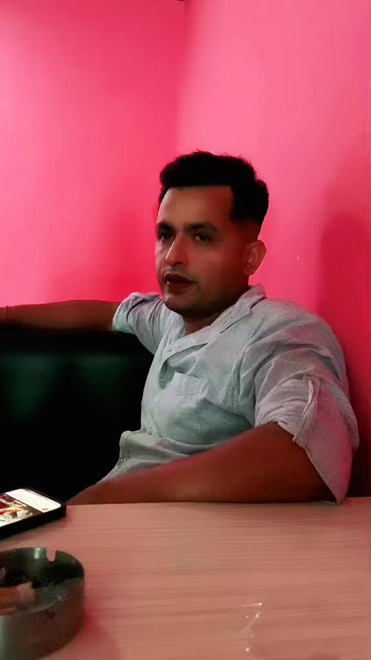 @Dabin Shahi