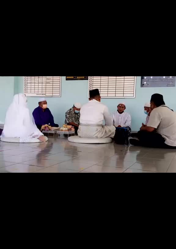 @AhmadKamilAzfar