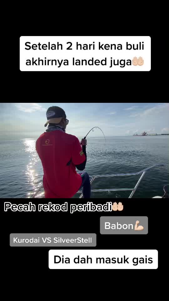 @wansyazzz