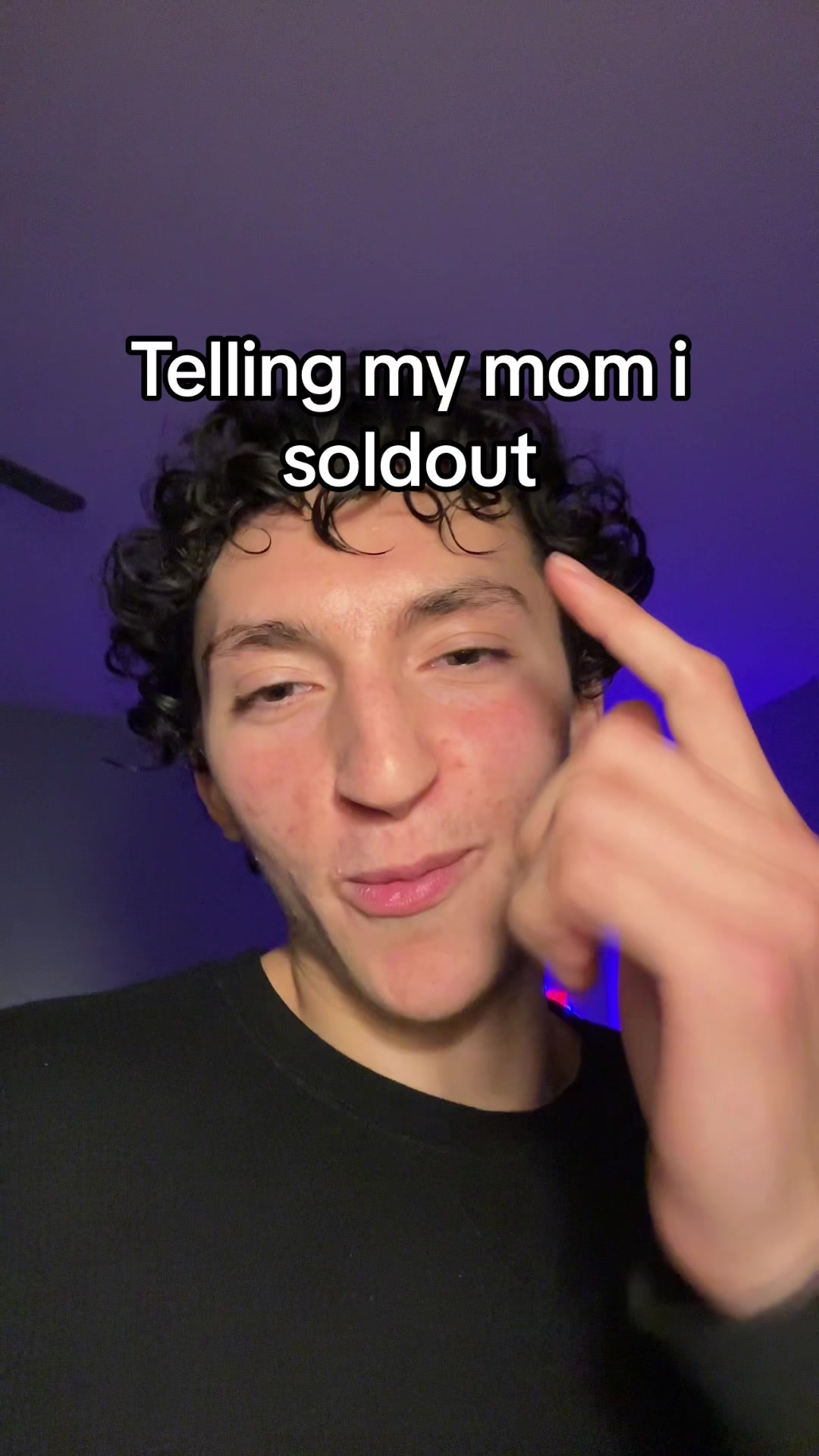 @2.jeremy