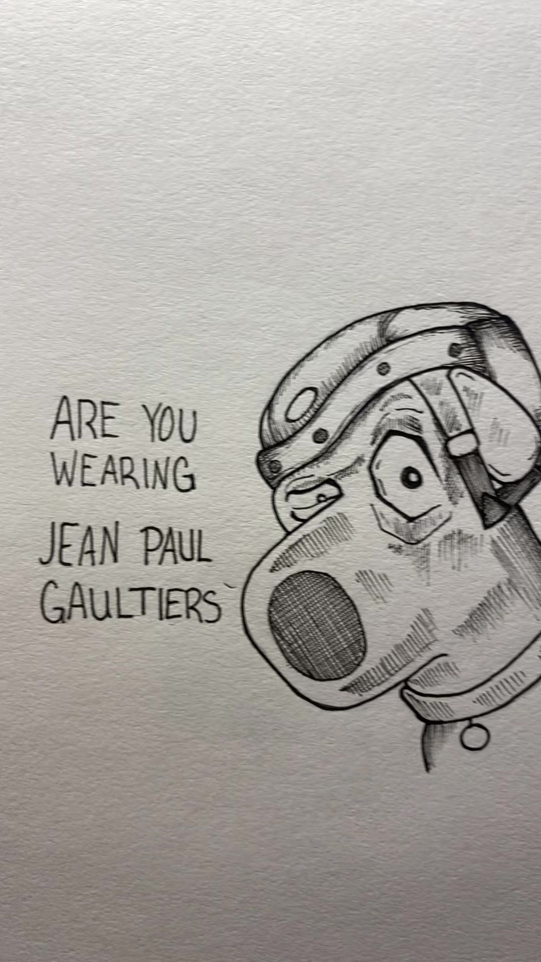 @Joniicio