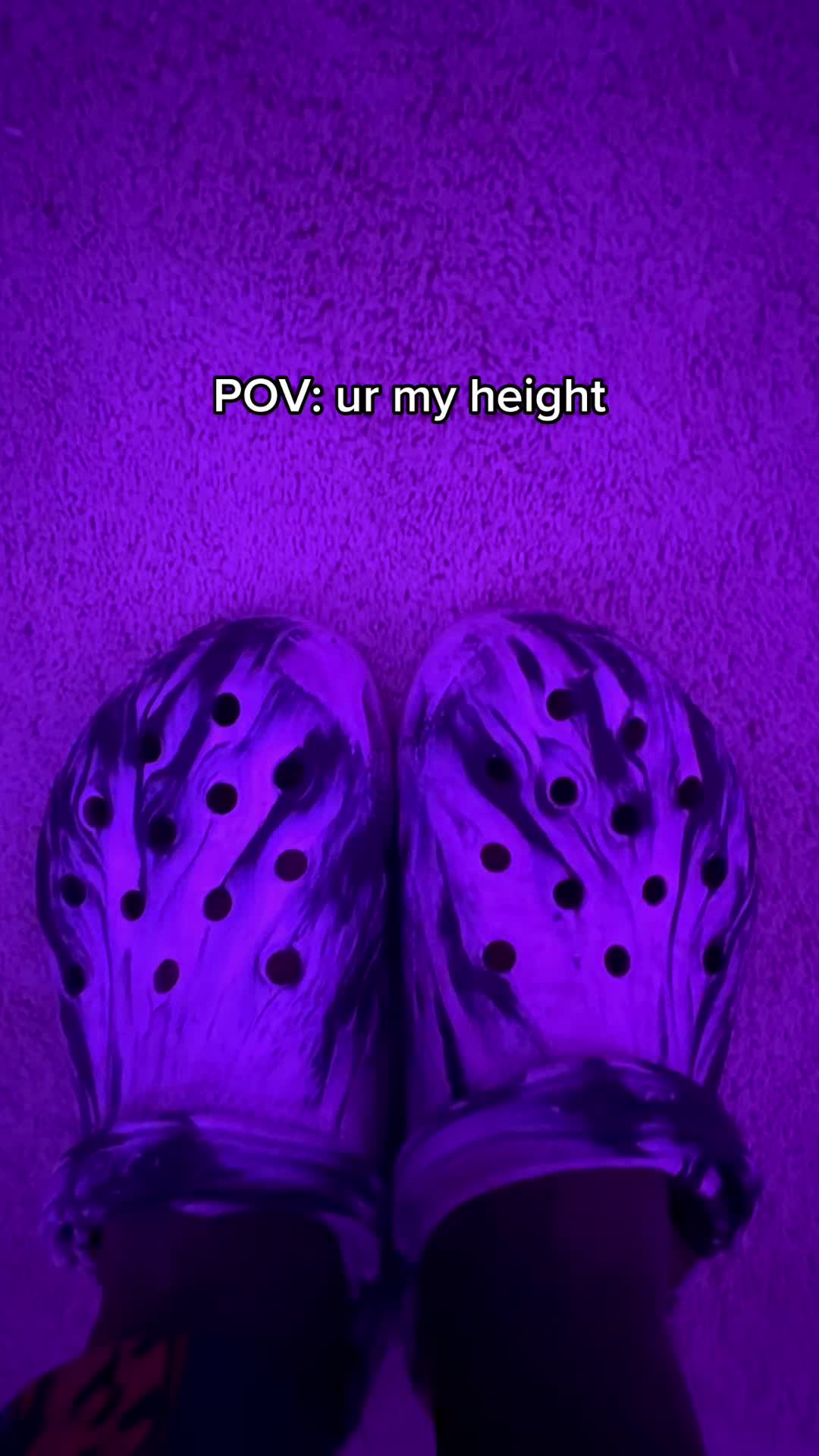 @[zo]