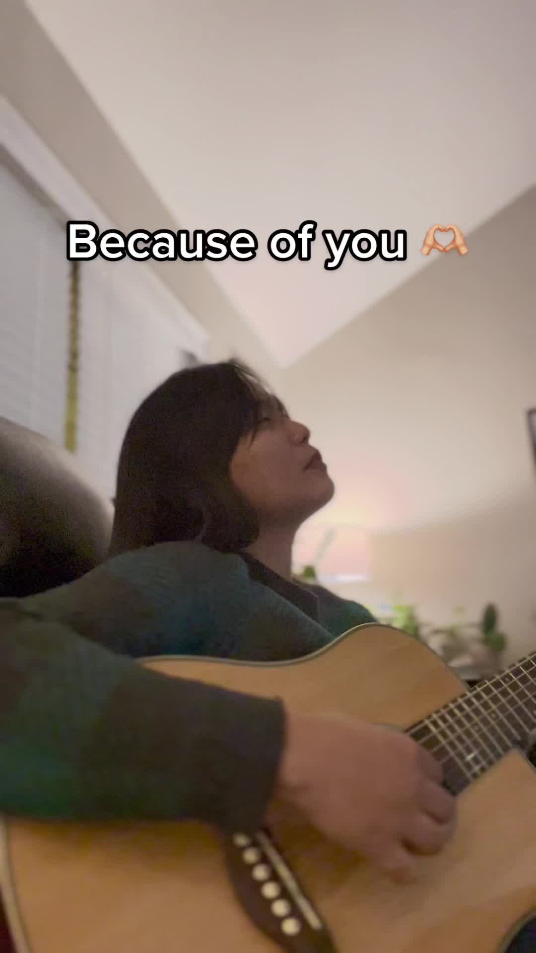 @Win