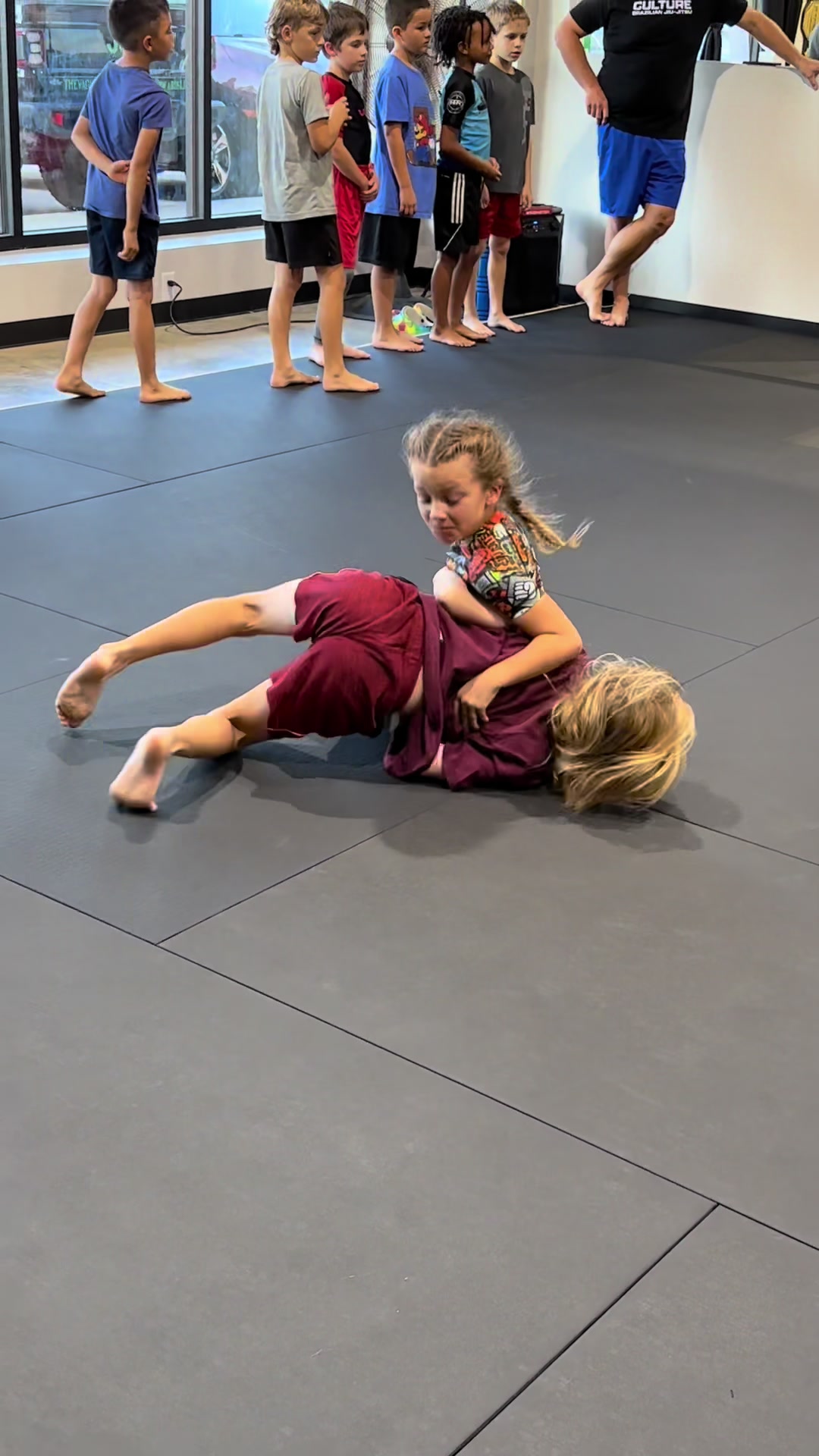 @ShelbyBJJ