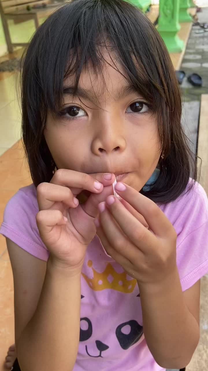 @Kang mus Jati