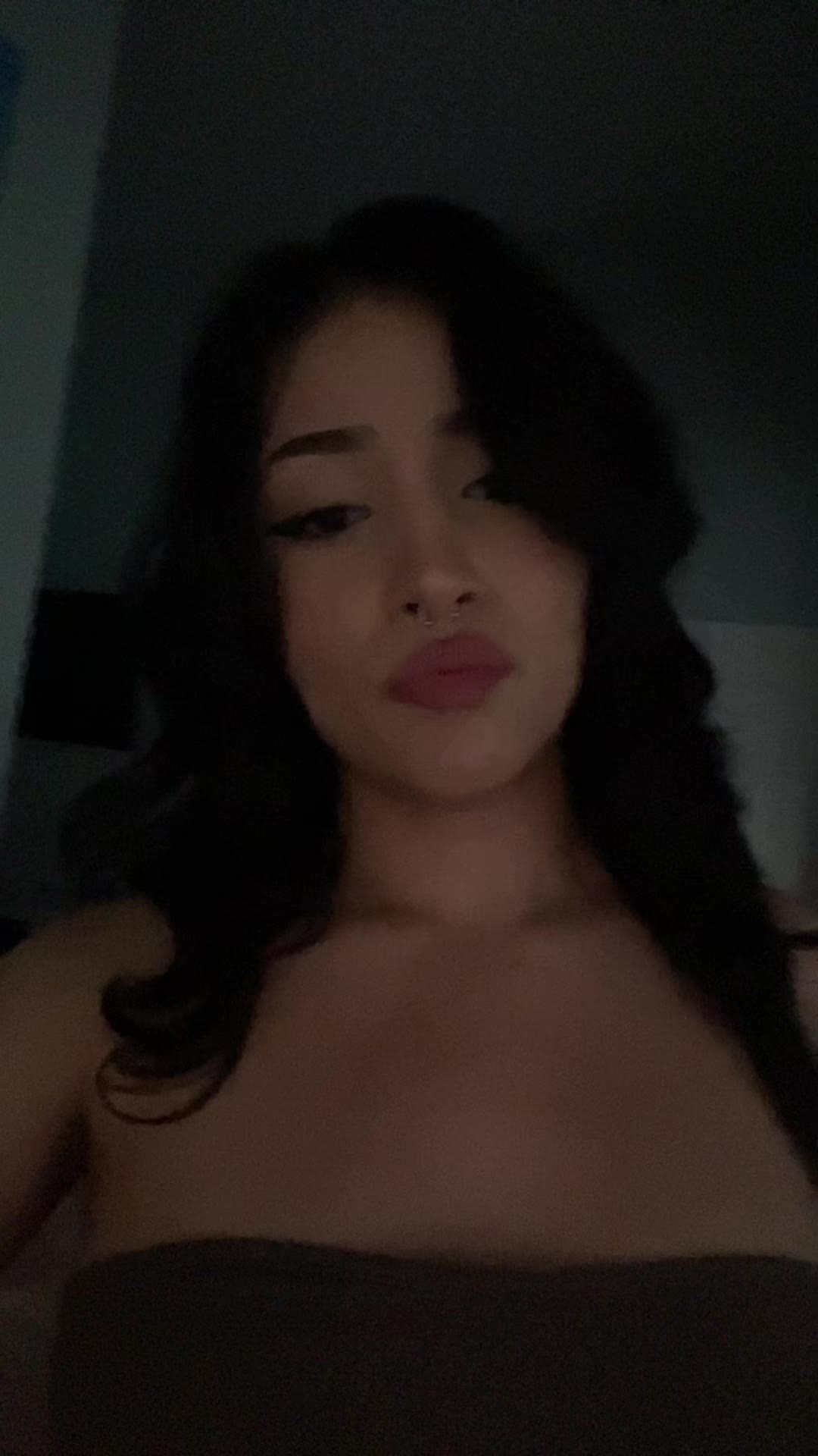 @lqn3e