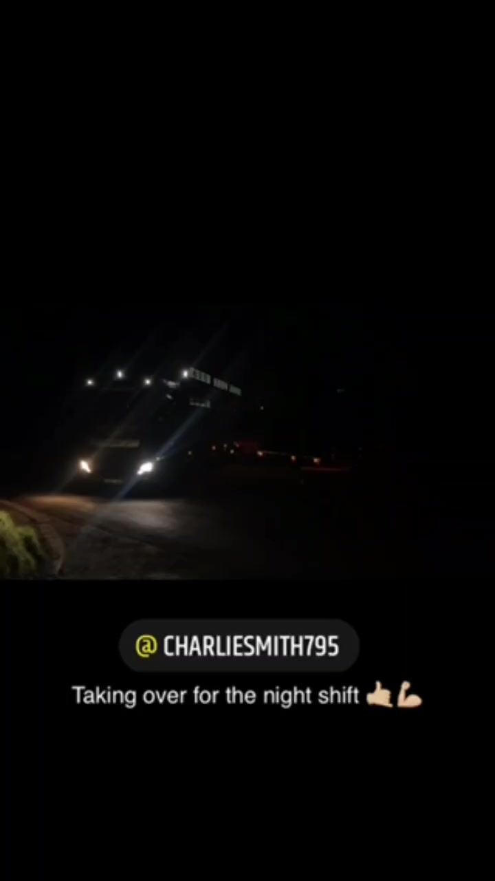 @Charlie666