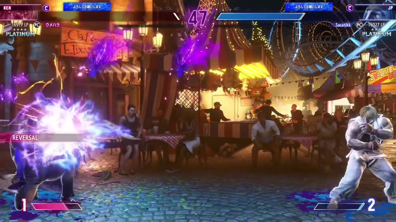 @FGC_ShoeGazer