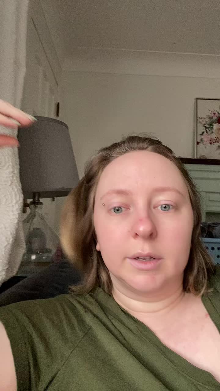 @Charlotte Kaye