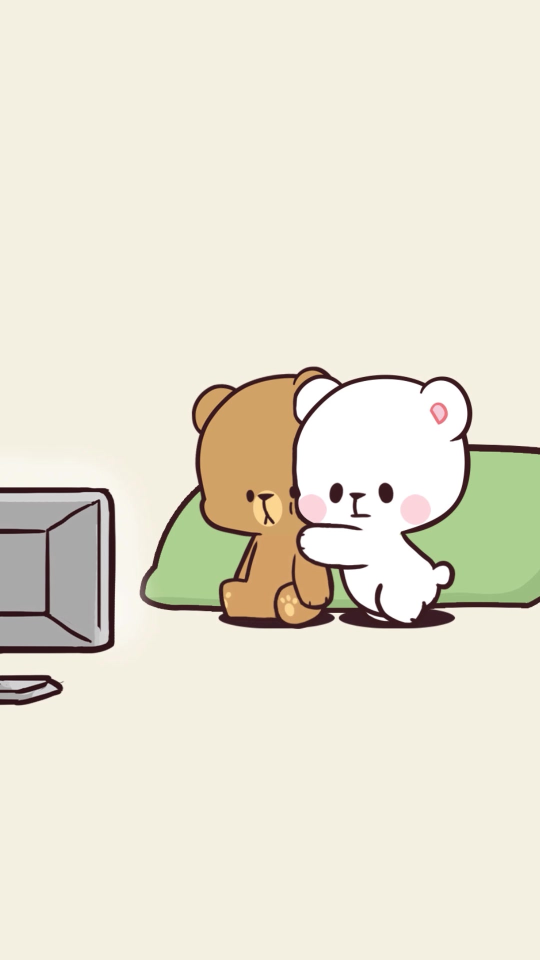 @milkmochabear
