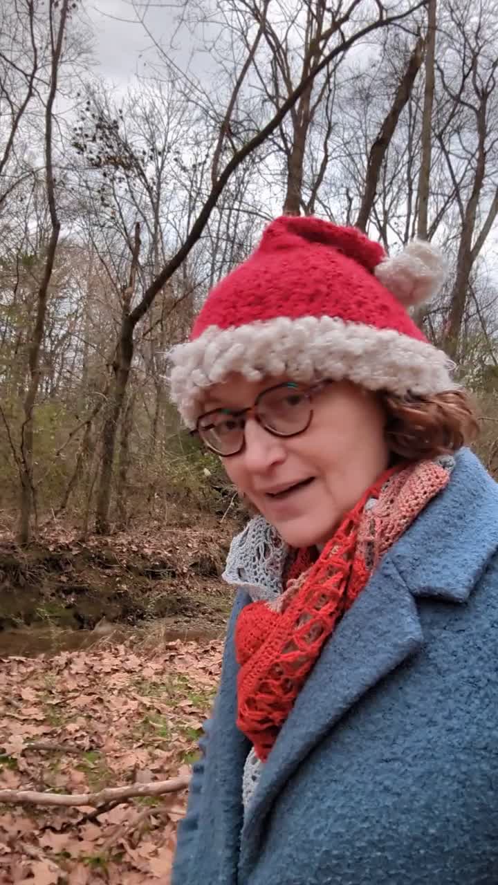 @maryrobinette