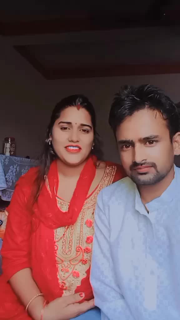 @Krishna❤️