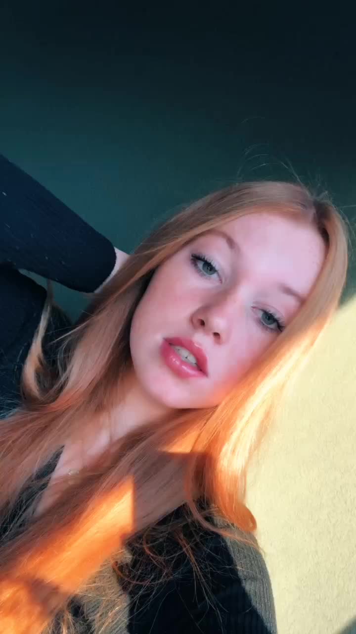 @~Julia~