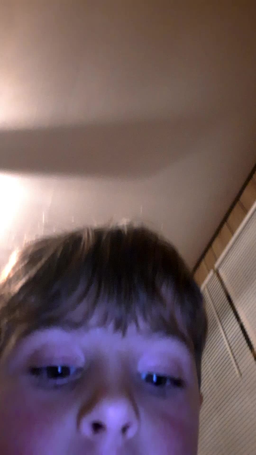 @Nostalgic