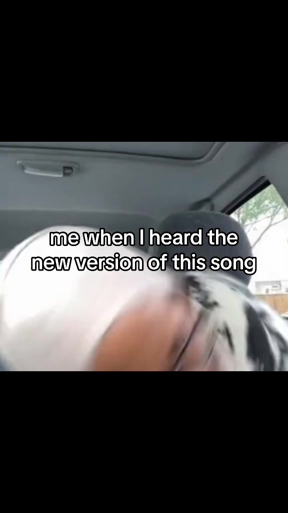 @cookierun