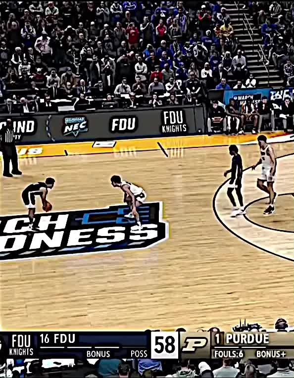 @Sporttakesforyou