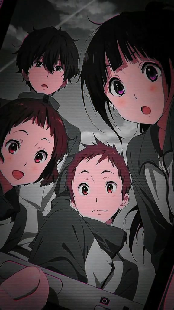@sᴍxʀᴛ ✰